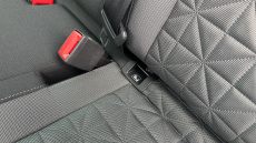 Volkswagen Tiguan 1.5 TSI 150 Life 5dr Petrol Estate